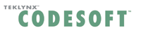 [logo Codesoft]